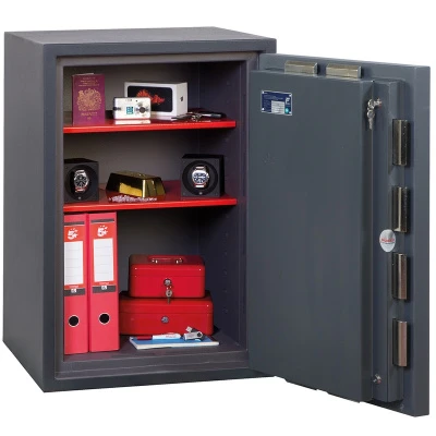 Сейф Phoenix HS9073E Сейф Phoenix HS9073E