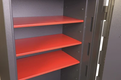 Сейф Phoenix HS2054E