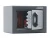 Сейф Aiko T-140 EL Сейф Aiko T-140 EL