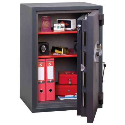 Сейф Phoenix HS9073E Сейф Phoenix HS9073E