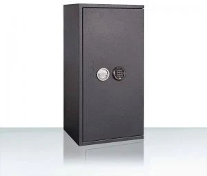 Сейф Format Lyra-7.EL