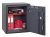 Сейф Phoenix HS6072E