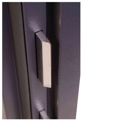 Сейф Phoenix HS2055E