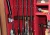 Сейф Armwood 44 EL Flock plus (Флок Бежевый) Сейф Armwood 44 EL Flock plus (Флок Бежевый)