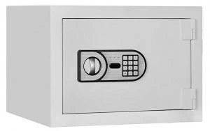 Сейф Format Fire Safe Light EL