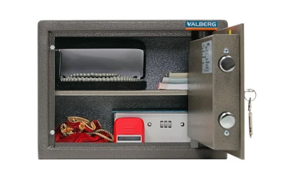 Сейф Valberg ASM-25.CL