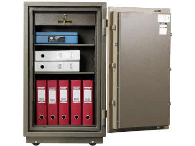 Сейф Valberg FRS-99.T-KL (FRS-93)