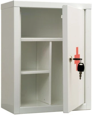 Аптечка Hilfe AMD-39 Аптечка Hilfe AMD-39