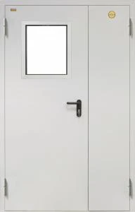 Дверь ДПC2-60 2050/1250/80 R/L Дверь ДПC2-60 2050/1250/80 R/L