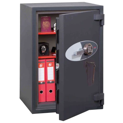 Сейф Phoenix HS9073E Сейф Phoenix HS9073E