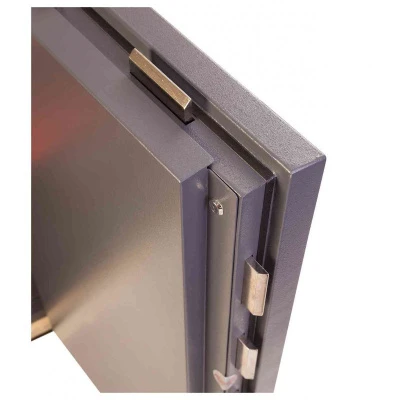 Сейф Phoenix HS9073E Сейф Phoenix HS9073E