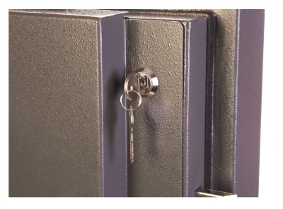 Сейф Phoenix HS9073E Сейф Phoenix HS9073E