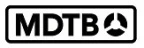 MDTB