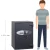 Сейф Phoenix HS9073E Сейф Phoenix HS9073E