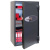Сейф Phoenix HS2056E
