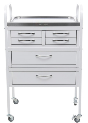 Стол манипуляционный Hilfe МД SM 6