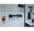 Верстак FBK 205.56.4-1R