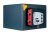 Сейф Technomax GMD/4