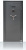 Сейф Format Cazador DL19 GS