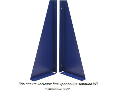 Верстак Практик Master (№105) MT100.MF1/MF1.201