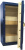Сейф Valberg Рубеж-1368.EL GOLD Сейф Valberg Рубеж-1368.EL GOLD