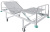 Кровать медицинская Hilfe КМ-03 Кровать медицинская Hilfe КМ-03