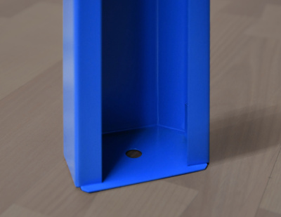 Верстак TNC 121.17.1