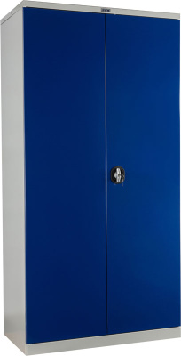 Инструментальный шкаф TC-1995