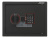 Сейф Aiko Hotel SH-23.EL new Сейф Aiko Hotel SH-23.EL new