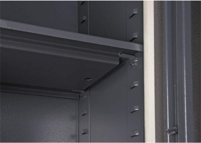 Сейф Format Paper Star Pro 3 EL (PS PRO 3Т.EL)