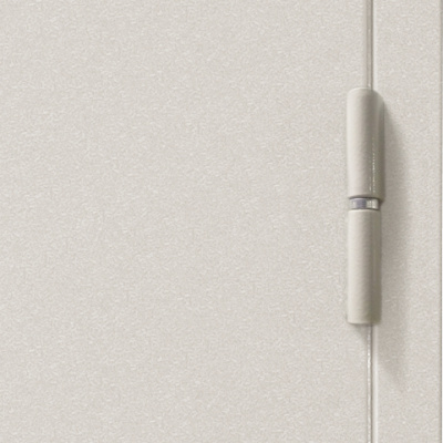 Дверь ДПC1-60 2050/950/80  R/L