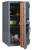 Сейф MDTB Banker-M 1055 EK Сейф MDTB Banker-M 1055 EK