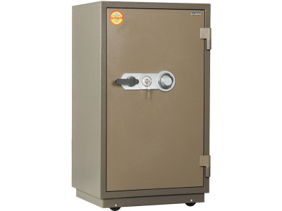 Сейф Valberg FRS-99.T-CL (FRS-93)