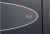 Сейф Phoenix HS6073E Сейф Phoenix HS6073E